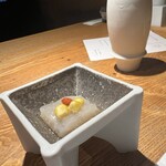 個室和食 梅田燈花 - 