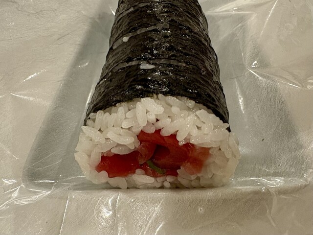 Sushi Yukan Asahi Lect Ten photo 3