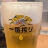 日高屋 秋津店