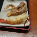 純手打うどん よしや - 