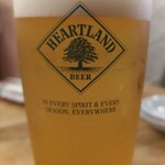 目黒FLAT - ハートランド♡