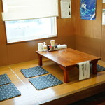 純手打うどん よしや - 