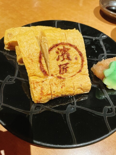 Hama Sho Nishiki Honten photo 4