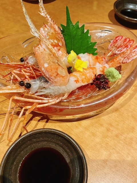 Hama Sho Nishiki Honten photo 5