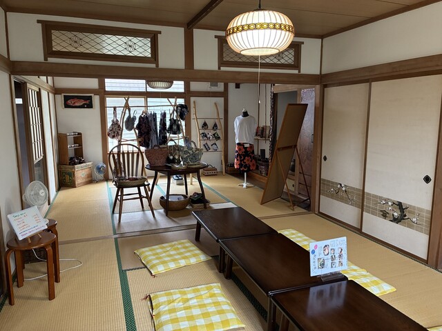 金沢屋 - 壮瞥町その他（うどん）の写真