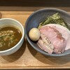 謝浸蕎麦店
