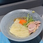 ヌードルアートギャラリーリョータテヅカ - 