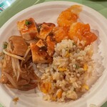 ジャスマックプラザホテル - 