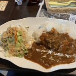 プラレールが走るカフェ 子鉄 - 