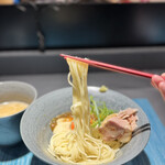 ヌードルアートギャラリーリョータテヅカ - 