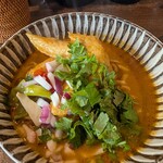 シャンカラ堂 - 