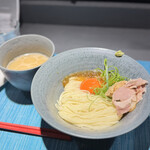 ヌードルアートギャラリーリョータテヅカ - 