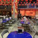 ジャスマックプラザホテル - テンション上がる〜