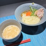 ヌードルアートギャラリーリョータテヅカ - 