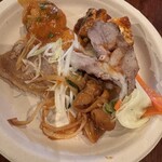 ジャスマックプラザホテル - 