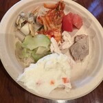 ジャスマックプラザホテル - 