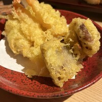 しゃぶしゃぶ・すし 八山 - 