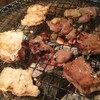 さくら - 