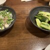浪花ひとくち餃子 餃々 銀座コリドー店