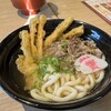 資さんうどん 相模大野店