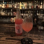 Bar Style - 