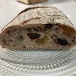 ラトリエ ドゥ プレジール - 