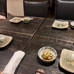 播州地酒 ひの - 