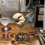 wine sakaba SCRIPP - 