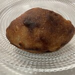 ラトリエ ドゥ プレジール - 