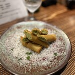 wine sakaba SCRIPP - 