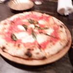 播州地酒 ひの - 料理