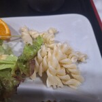 久利多食堂 - 