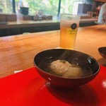 賛否両論 名古屋 - 