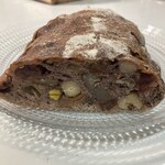 ラトリエ ドゥ プレジール - 