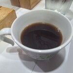 久利多食堂 - 