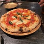 播州地酒 ひの - 料理