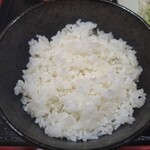 久利多食堂 - 