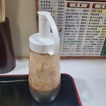 久利多食堂 - 