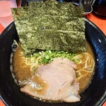 燻とん あくた川 - 