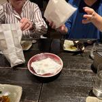 播州地酒 ひの - 料理