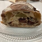 ラトリエ ドゥ プレジール - 