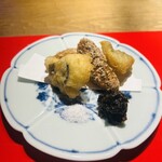 賛否両論 名古屋 - 