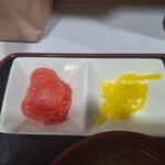 久利多食堂 - 