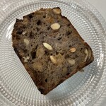 ラトリエ ドゥ プレジール - 