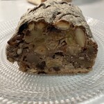 ラトリエ ドゥ プレジール - 