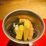 賛否両論 名古屋 - 