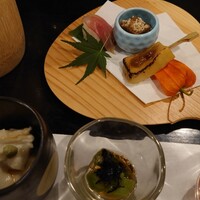 浅草一文 別館 - 