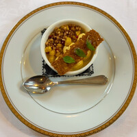 フランス料理グルメ - 