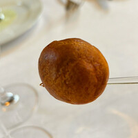フランス料理グルメ - 