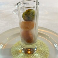 フランス料理グルメ - 